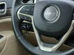 2017 Jeep Grand Cherokee Limited 4x4 - 22849187 - 26
