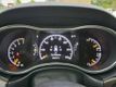 2017 Jeep Grand Cherokee Limited 4x4 - 22849187 - 28