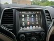 2017 Jeep Grand Cherokee Limited 4x4 - 22849187 - 2