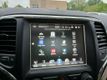 2017 Jeep Grand Cherokee Limited 4x4 - 22849187 - 30