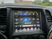 2017 Jeep Grand Cherokee Limited 4x4 - 22849187 - 31