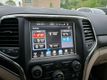 2017 Jeep Grand Cherokee Limited 4x4 - 22849187 - 32