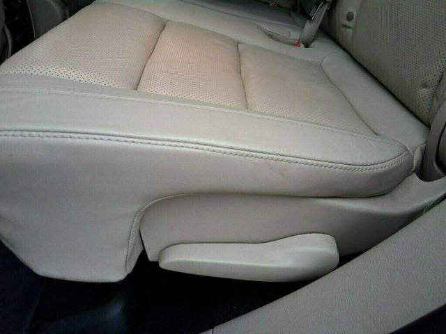 2017 Jeep Grand Cherokee Limited 4x4 - 22849187 - 35