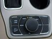 2017 Jeep Grand Cherokee Limited 4x4 - 22849187 - 38