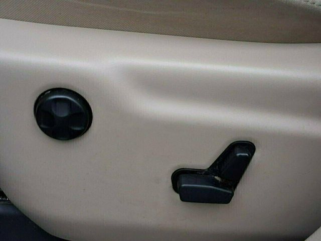 2017 Jeep Grand Cherokee Limited 4x4 - 22849187 - 44