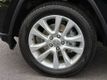 2017 Jeep Grand Cherokee Limited 4x4 - 22849187 - 48