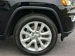 2017 Jeep Grand Cherokee Limited 4x4 - 22849187 - 49