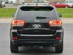2017 Jeep Grand Cherokee Limited 4x4 - 22849187 - 7