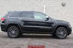 2017 Jeep Grand Cherokee Limited 4x4 4dr SUV - 22736338 - 1