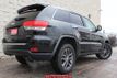 2017 Jeep Grand Cherokee Limited 4x4 4dr SUV - 22736338 - 2