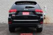 2017 Jeep Grand Cherokee Limited 4x4 4dr SUV - 22736338 - 3