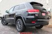 2017 Jeep Grand Cherokee Limited 4x4 4dr SUV - 22736338 - 6