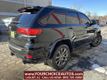 2017 Jeep Grand Cherokee Limited 75th Anniversary Edition 4x4 - 22758142 - 4