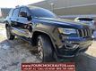 2017 Jeep Grand Cherokee Limited 75th Anniversary Edition 4x4 - 22758142 - 6