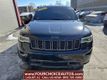 2017 Jeep Grand Cherokee Limited 75th Anniversary Edition 4x4 - 22758142 - 7