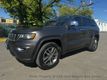 2017 Jeep Grand Cherokee NAVI SYS!! LIMITED!! MOON-ROOF!  - 23090935 - 0