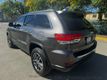 2017 Jeep Grand Cherokee NAVI SYS!! LIMITED!! MOON-ROOF!  - 23090935 - 9