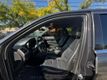 2017 Jeep Grand Cherokee NAVI SYS!! LIMITED!! MOON-ROOF!  - 23090935 - 12