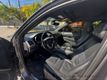 2017 Jeep Grand Cherokee NAVI SYS!! LIMITED!! MOON-ROOF!  - 23090935 - 13