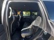 2017 Jeep Grand Cherokee NAVI SYS!! LIMITED!! MOON-ROOF!  - 23090935 - 14