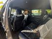 2017 Jeep Grand Cherokee NAVI SYS!! LIMITED!! MOON-ROOF!  - 23090935 - 15