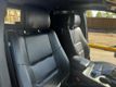 2017 Jeep Grand Cherokee NAVI SYS!! LIMITED!! MOON-ROOF!  - 23090935 - 17