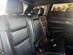 2017 Jeep Grand Cherokee NAVI SYS!! LIMITED!! MOON-ROOF!  - 23090935 - 18