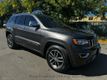 2017 Jeep Grand Cherokee NAVI SYS!! LIMITED!! MOON-ROOF!  - 23090935 - 1