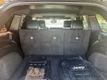 2017 Jeep Grand Cherokee NAVI SYS!! LIMITED!! MOON-ROOF!  - 23090935 - 19