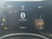 2017 Jeep Grand Cherokee NAVI SYS!! LIMITED!! MOON-ROOF!  - 23090935 - 24