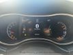 2017 Jeep Grand Cherokee NAVI SYS!! LIMITED!! MOON-ROOF!  - 23090935 - 25