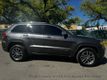 2017 Jeep Grand Cherokee NAVI SYS!! LIMITED!! MOON-ROOF!  - 23090935 - 2