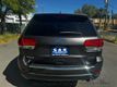2017 Jeep Grand Cherokee NAVI SYS!! LIMITED!! MOON-ROOF!  - 23090935 - 5