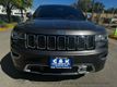 2017 Jeep Grand Cherokee NAVI SYS!! LIMITED!! MOON-ROOF!  - 23090935 - 7