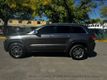2017 Jeep Grand Cherokee NAVI SYS!! LIMITED!! MOON-ROOF!  - 23090935 - 8