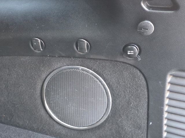 2017 Jeep Grand Cherokee Overland 4x2 - 22979963 - 13