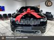 2017 Jeep Grand Cherokee Overland 4x4 - 22620208 - 0