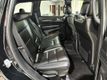 2017 Jeep Grand Cherokee Overland 4x4 - 22620208 - 29