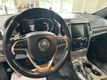 2017 Jeep Grand Cherokee Overland 4x4 - 23002618 - 12