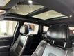 2017 Jeep Grand Cherokee Overland 4x4 - 23002618 - 20