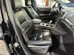 2017 Jeep Grand Cherokee Overland 4x4 - 23002618 - 33