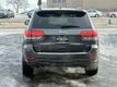 2017 Jeep Grand Cherokee Overland 4x4 - 22736520 - 6