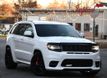 2017 Jeep Grand Cherokee SRT 4x4 - 22655106 - 0