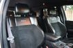 2017 Jeep Grand Cherokee SRT 4x4 - 22655106 - 27