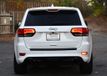 2017 Jeep Grand Cherokee SRT 4x4 - 22655106 - 5