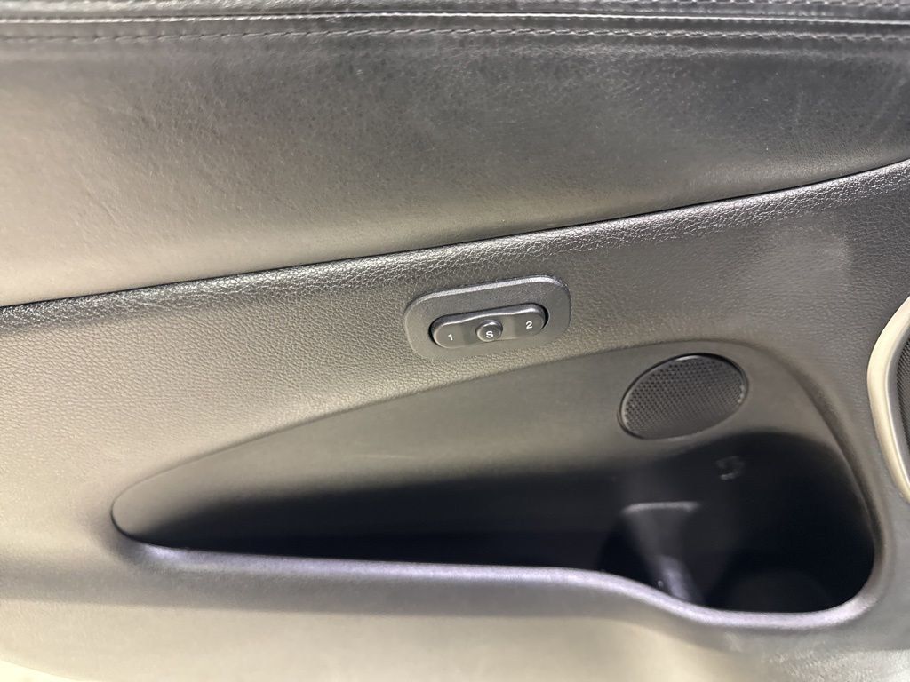 2017 Jeep Grand Cherokee Summit 4x4 - 23029104 - 33