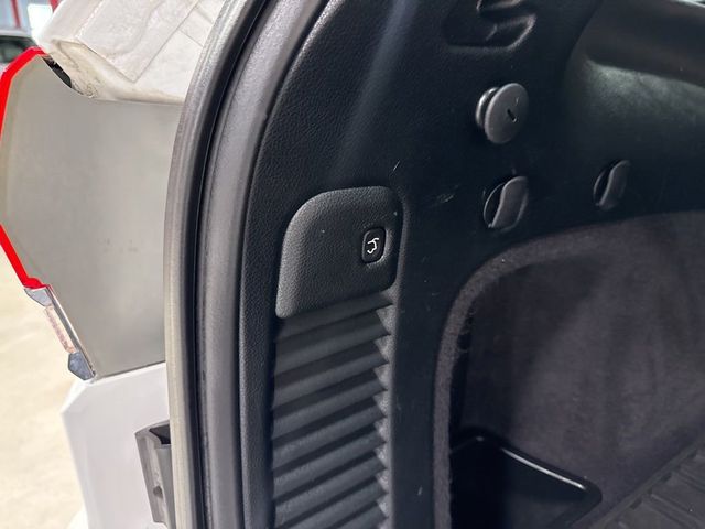2017 Jeep Grand Cherokee Summit 4x4 - 23029104 - 39