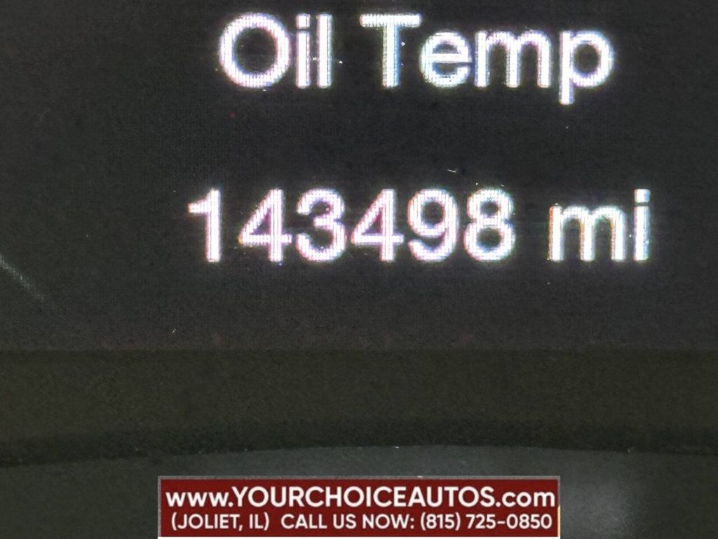 2017 Jeep Grand Cherokee Summit 4x4 - 22851099 - 48