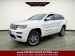 2017 Jeep Grand Cherokee Summit 4x4 - 23017458 - 0