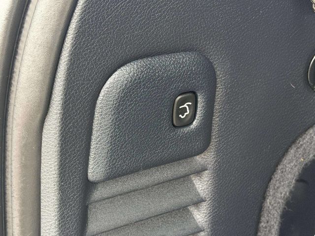 2017 Jeep Grand Cherokee Summit 4x4 - 23017458 - 11